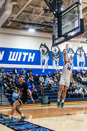 SRP_0878