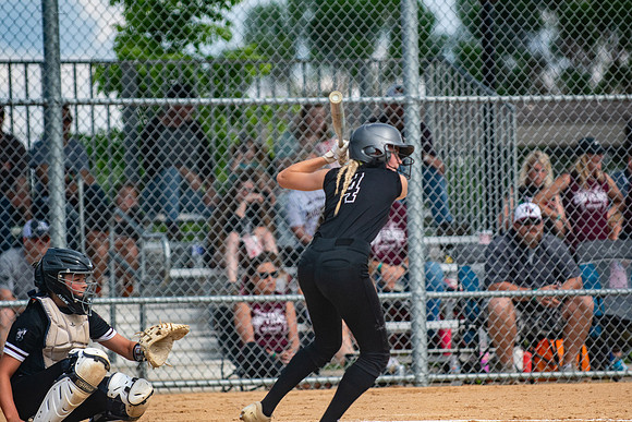 SRP_7391