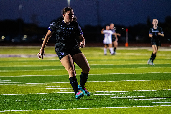 SRP_9317