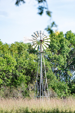 SRP_5268