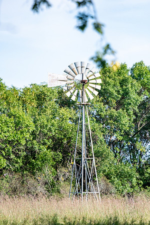 SRP_5269