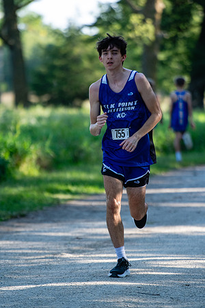 SRP_5318