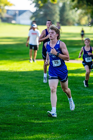 SRP_9083