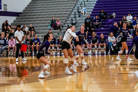 SRP_1501
