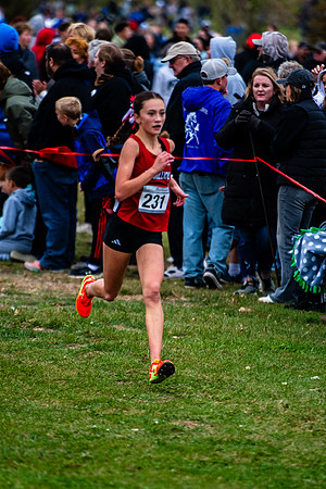 SRP_1792
