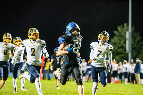 SRP_2376
