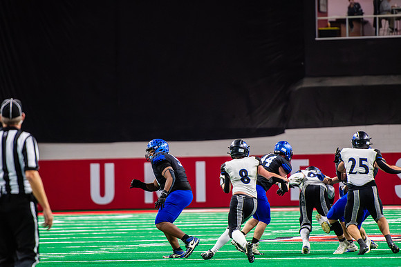 SRP_4178