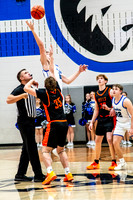 EPJ Dell Rapids