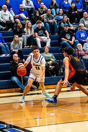 SRP_6939