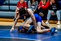 EPJ Invite