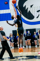 EPJ Canton BBB
