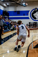SRP_7668