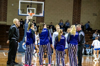 DV Sioux Center