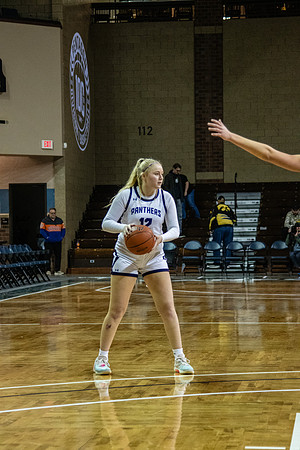 SRP_8227