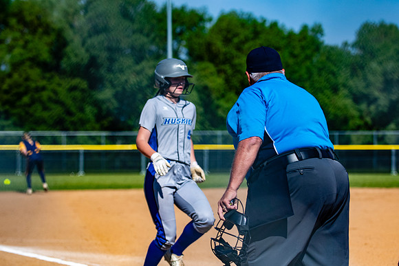 SRP_7493