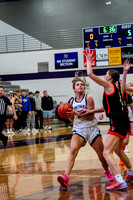 SRP_8862