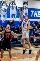 SRP_9466