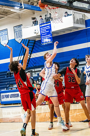 SRP_0372