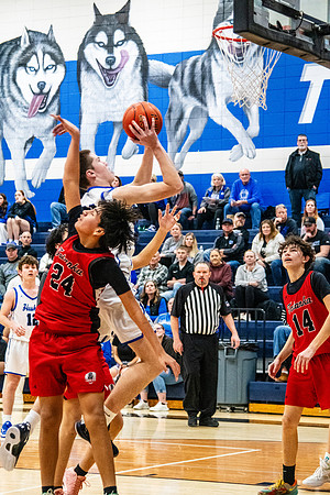 SRP_0532