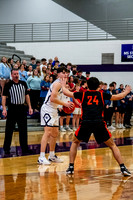 DV vs Dell Rapids