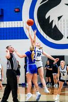 EPJ West Central GBB