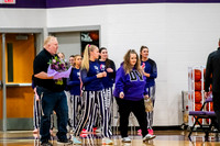 DV Madison GBB