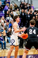 DV Madison BBB