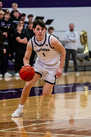 SRP_1581