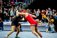 SRP_2788
