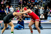 State Wrestling