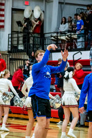 EPJ Vermillion Region Basketball