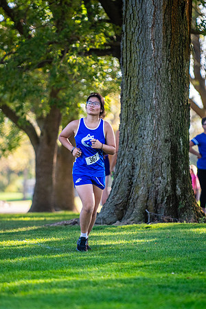 SRP_3542