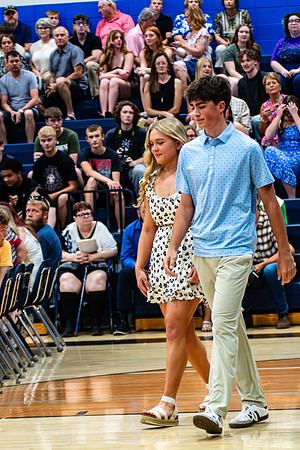 SRP_6266