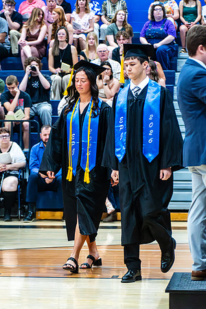 SRP_6298