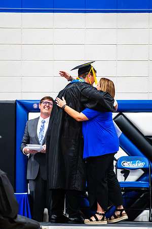 SRP_6591