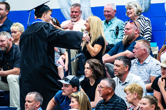 SRP_6678