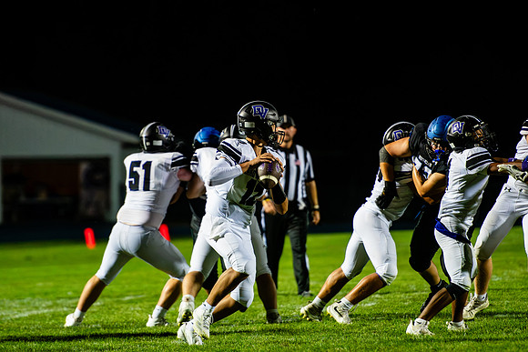 SRP_3838