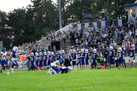 SRP_7353