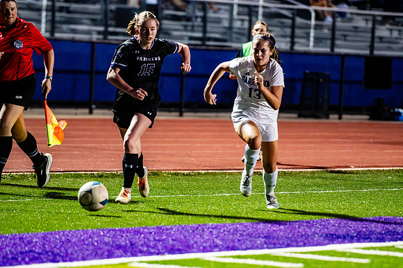 SRP_7007