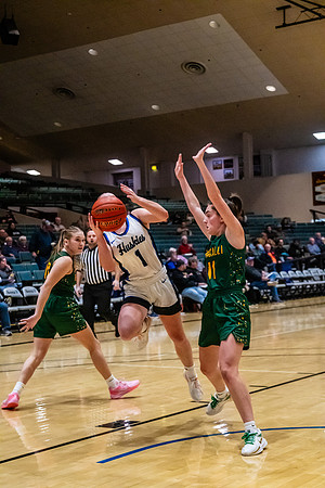 SRP_3700