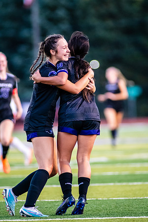 SRP_1326