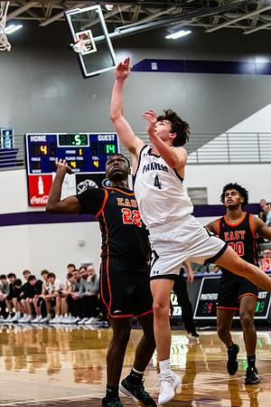 SRP_8636