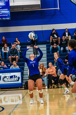 SRP_1752