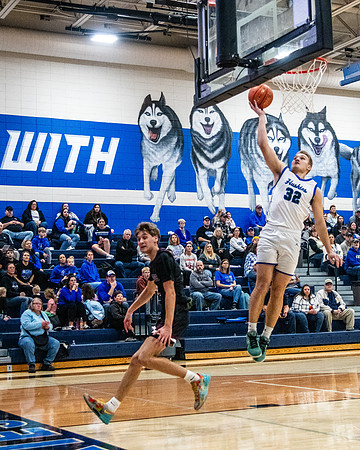 SRP_0877