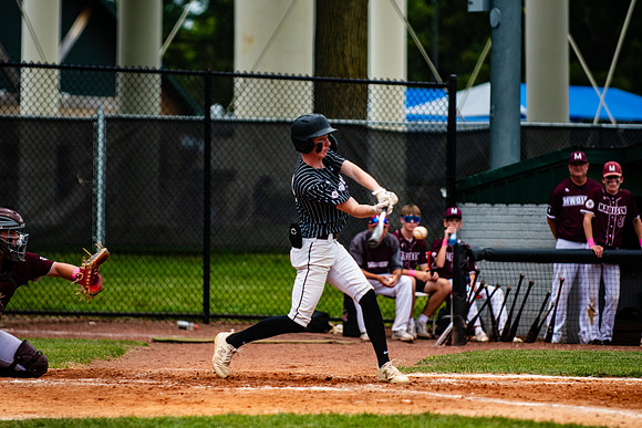 SRP_9840