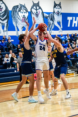 SRP_9112