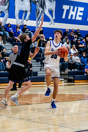 SRP_1971