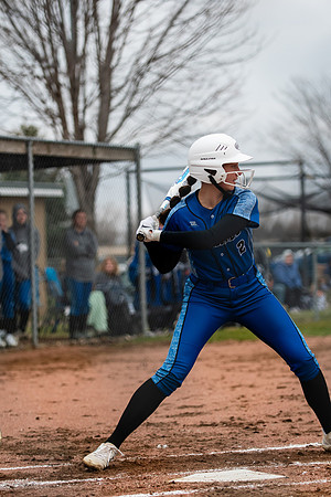 SRP_1005