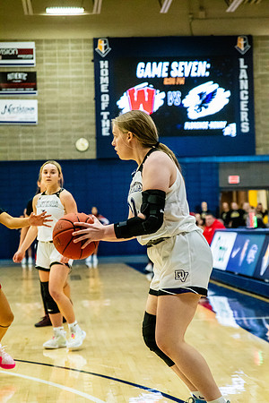 SRP_3762