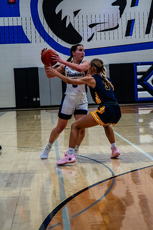 SRP_5811
